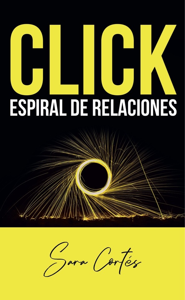 Espiral de Relaciones