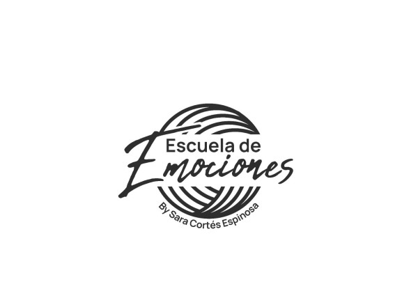 CURSO BÁSICO ESCUELA DE EMOCIONES