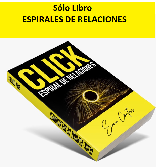 Espiral de Relaciones